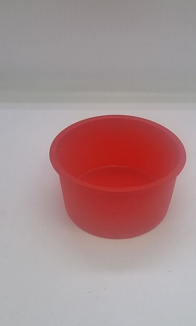 Silicon bento cake shape size 4' (Category: Bakeware) located in Marikina City. Submitted by andreah2931 (Listing ID 1397885938, Image 2). Description: .