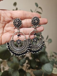 (Category: ) located in . Submitted by eeta_ (Listing ID 1397911382, Image 1). Description: .