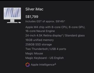 (Category: ) located in . Submitted by tankienwai (Listing ID 1397921678, Image 1). Description: .
