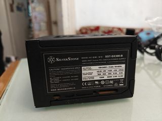 （分類：）位於 。 由 au88kwan 提交（商品編號 1397922799，圖片 1）。簡介： 。