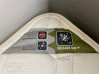 （分類：）位於 。 由 leiayma 提交（商品編號 1397808605，圖片 1）。簡介： 。