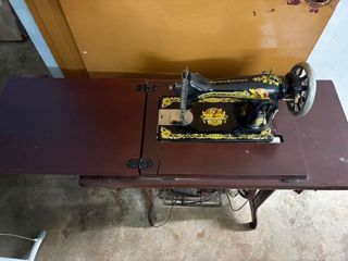 (Category: ) located in . Submitted by ratchna (Listing ID 1397921041, Image 1). Description: .