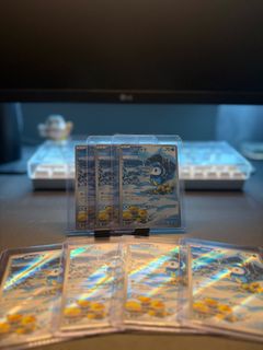 (Category: ) located in . Submitted by pokemoron (Listing ID 1397831621, Image 1). Description: .