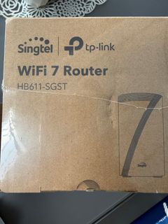 (Category: ) located in . Submitted by robert.chitty07 (Listing ID 1397828843, Image 1). Description: .