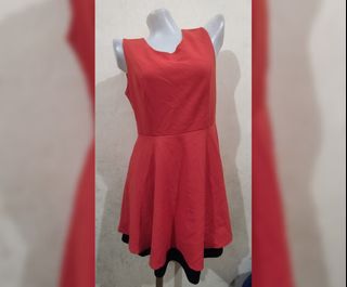 (Category: ) located in . Submitted by Mixed.Selection (Listing ID 1397934700, Image 1). Description: .