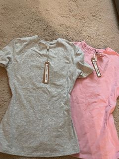 （分類：）位於 。 由 littlenuggets 提交（商品編號 1397912728，圖片 1）。簡介： 。