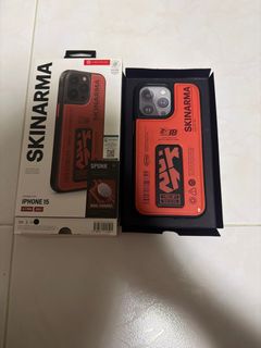 (Category: ) located in . Submitted by ambroseyap (Listing ID 1397960503, Image 1). Description: .