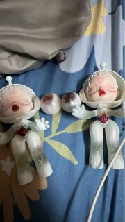 （分類：）位於 。 由 peter003888 提交（商品編號 1397901978，圖片 1）。簡介： 。