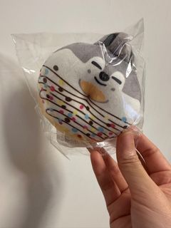 （分類：）位於 。 由 scarletfox 提交（商品編號 1397936074，圖片 1）。簡介： 。