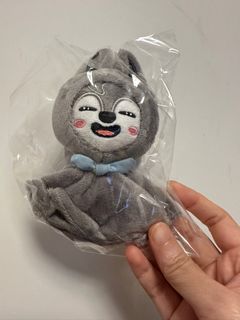 （分類：）位於 。 由 scarletfox 提交（商品編號 1397934867，圖片 1）。簡介： 。