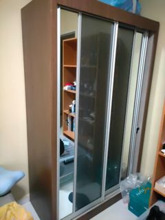 (Category: ) located in . Submitted by seehion (Listing ID 1397874793, Image 1). Description: .
