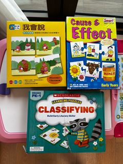 （分類：）位於 。 由 libebe 提交（商品編號 1397856688，圖片 1）。簡介： 。