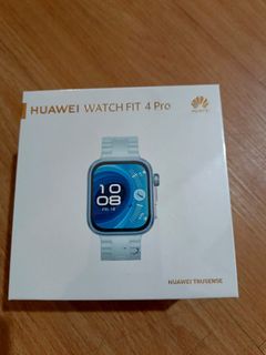 (Kategori: ) berada di . Dikirim oleh ravj4y (ID iklan 1397886201, Gambar 1). Deskripsi: .