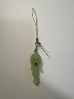 （分類：）位於 。 由 borntobeee 提交（商品編號 1397874400，圖片 1）。簡介： 。