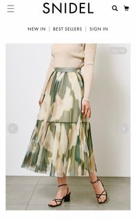 （分類：）位於 。 由 bushi_shop 提交（商品編號 1397960714，圖片 1）。簡介： 。