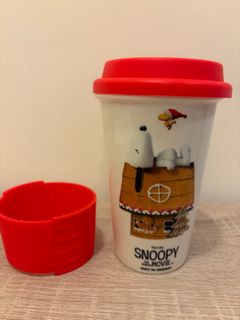 （分類：）位於 。 由 rbtpig2 提交（商品編號 1397945064，圖片 1）。簡介： 。