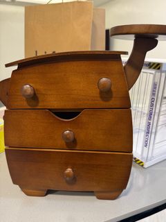 （分類：）位於 。 由 ttyun99 提交（商品編號 1397885469，圖片 1）。簡介： 。