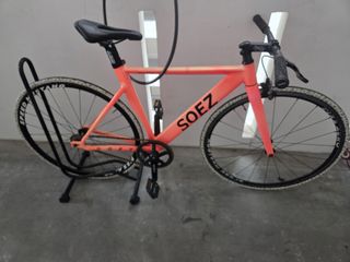 (Category: ) located in . Submitted by repsol (Listing ID 1397897360, Image 1). Description: .
