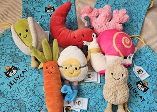 （分類：）位於 。 由 laupig2 提交（商品編號 1397948185，圖片 1）。簡介： 。