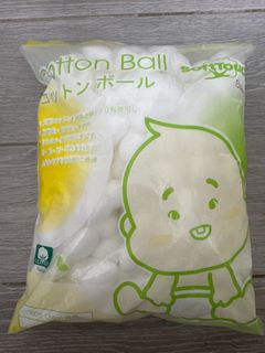 （分類：）位於 。 由 BONBONJJ 提交（商品編號 1397871387，圖片 1）。簡介： 。