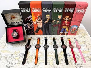 (Category: ) located in . Submitted by thriftybuys (Listing ID 1397927678, Image 1). Description: .