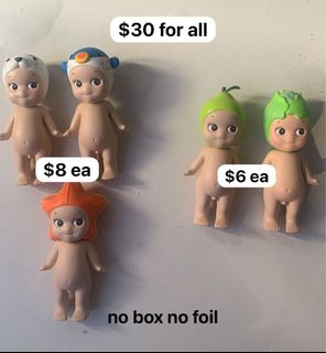 (Category: ) located in . Submitted by hhnsoia (Listing ID 1397857896, Image 1). Description: .