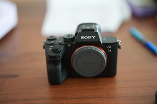 (Category: ) located in . Submitted by singjie (Listing ID 1397875278, Image 1). Description: .