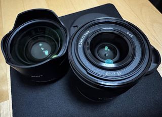 （分類：）位於 。 由 170924 提交（商品編號 1397931422，圖片 1）。簡介： 。