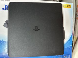 （分類：）位於 。 由 terrylyh 提交（商品編號 1397842985，圖片 1）。簡介： 。