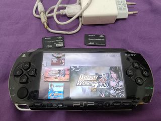 (Kategori: ) berada di . Dikirim oleh oteni (ID iklan 1397803148, Gambar 1). Deskripsi: .