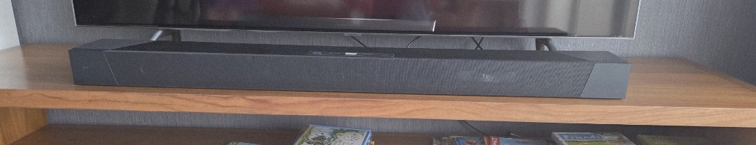 (Category: ) located in . Submitted by alobo79 (Listing ID 1397838834, Image 1). Description: .