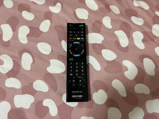 (Category: ) located in . Submitted by hosealim (Listing ID 1397964210, Image 1). Description: .