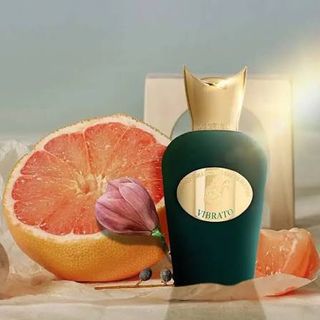 (Category: ) located in . Submitted by makingscents (Listing ID 1397882506, Image 1). Description: .