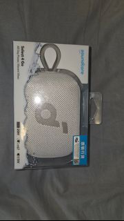 （分類：）位於 。 由 coolfish.0291f0 提交（商品編號 1397884702，圖片 1）。簡介： 。