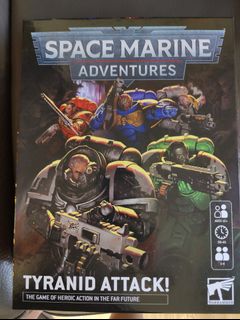 （分類：）位於 。 由 cedrichk2020 提交（商品編號 1397847685，圖片 1）。簡介： 。