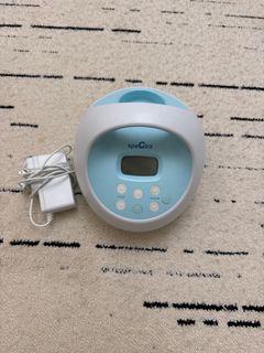 （分類：）位於 。 由 rudi44 提交（商品編號 1397793030，圖片 1）。簡介： 。
