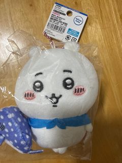 （分類：）位於 。 由 calmstorm_2a4e68 提交（商品編號 1397945816，圖片 1）。簡介： 。