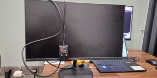 (Category: ) located in . Submitted by hancheng08 (Listing ID 1397938541, Image 1). Description: .