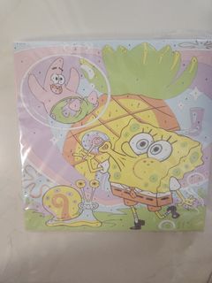 （分類：）位於 。 由 remiveronica 提交（商品編號 1397802973，圖片 1）。簡介： 。