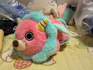 （分類：）位於 。 由 kawaibeebee 提交（商品編號 1397935986，圖片 1）。簡介： 。