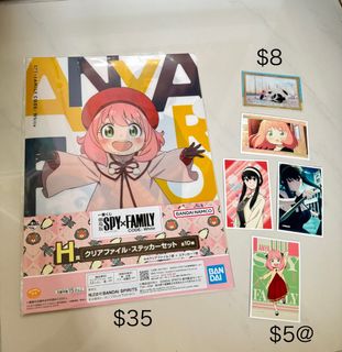 （分類：）位於 。 由 pumpkinbu 提交（商品編號 1397867575，圖片 1）。簡介： 。