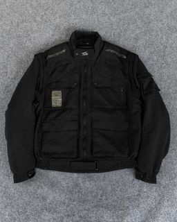 Jaket Dainese Bekas Dainese Dijual Beli 100+ Dainese Online