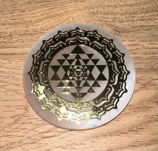 (Category: ) located in . Submitted by originalluckycharms (Listing ID 1397916820, Image 1). Description: .