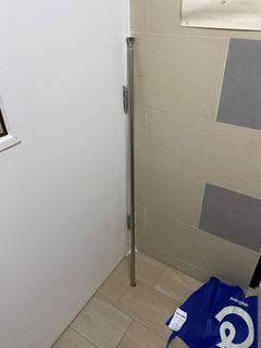 （分類：）位於 。 由 pebblezest 提交（商品編號 1397829005，圖片 1）。簡介： 。