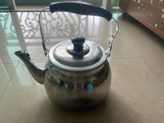 （分類：）位於 。 由 dxg052020 提交（商品編號 1397815389，圖片 1）。簡介： 。