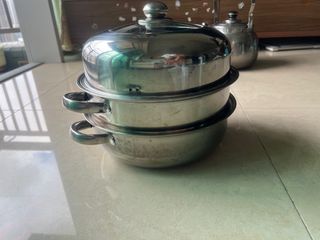 （分類：）位於 。 由 dxg052020 提交（商品編號 1397837972，圖片 1）。簡介： 。