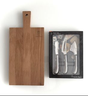 (Category: ) located in . Submitted by liveowl.f2d86d (Listing ID 1397849175, Image 1). Description: .