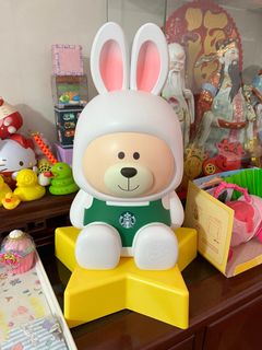 （分類：）位於 。 由 chiubshan 提交（商品編號 1397785884，圖片 1）。簡介： 。