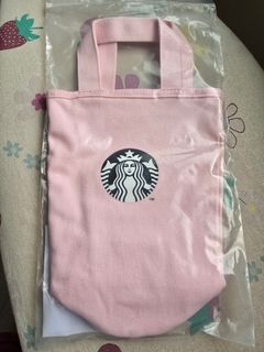 (Category: ) located in . Submitted by baby_coco (Listing ID 1397813135, Image 1). Description: .