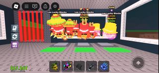 (Category: ) located in . Submitted by blurblursheep (Listing ID 1397780484, Image 1). Description: .